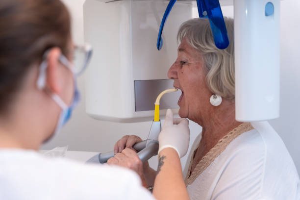 Best Urgent Tooth Repair  in Cornelia, GA